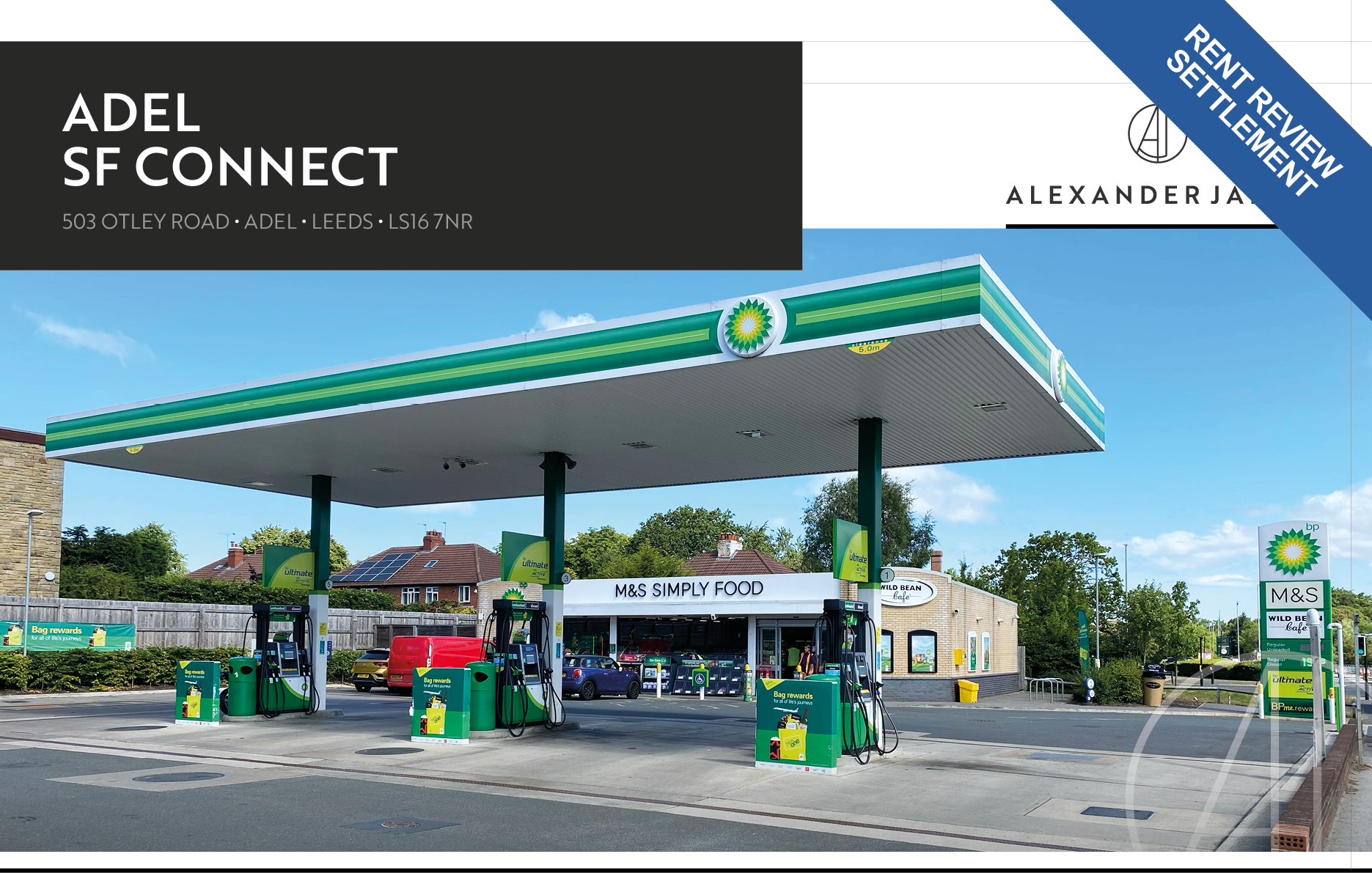 adel-sf-connect-alexander-james