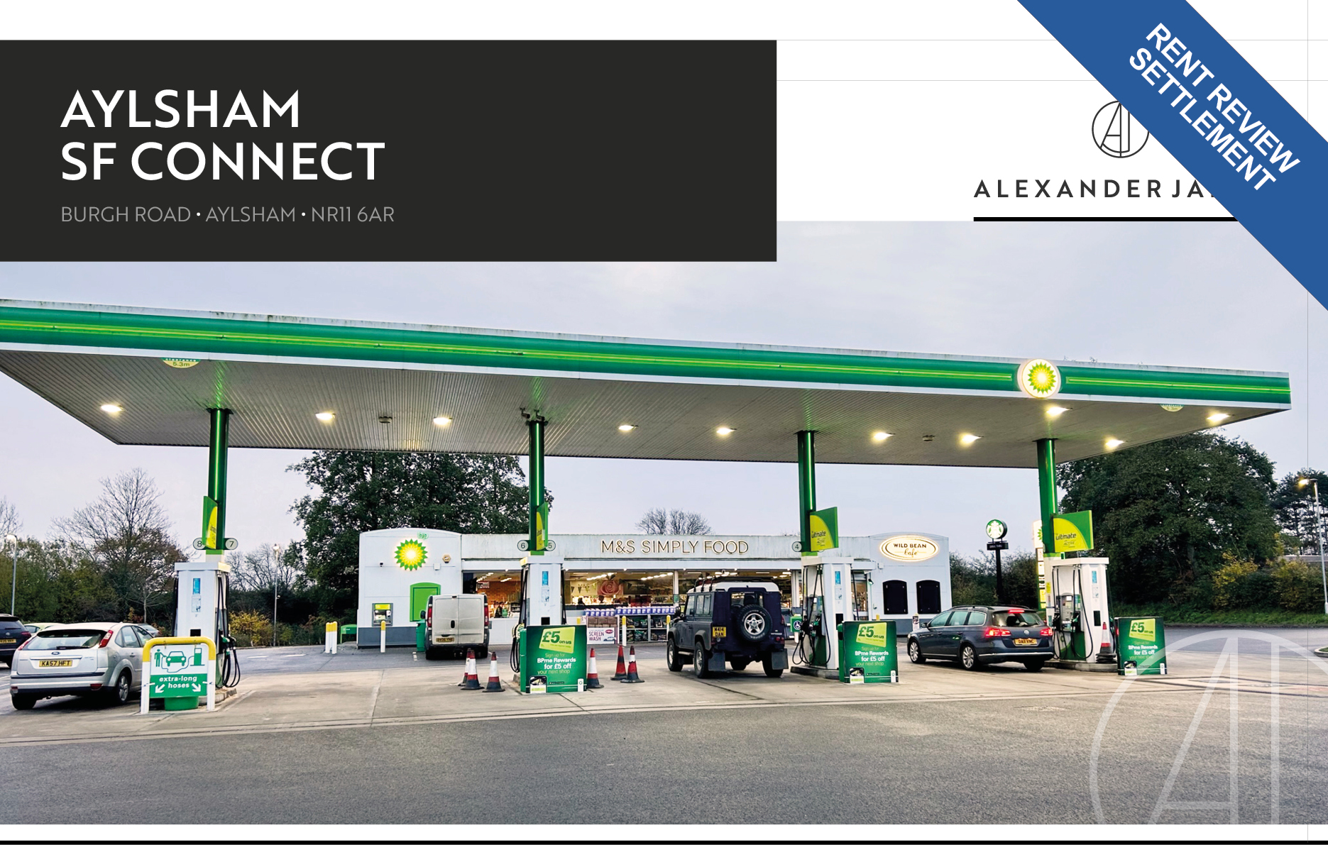 aylsham-sf-connect-alexander-james